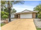 8 Fathom Court, Banksia Beach QLD 4507