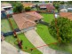 32 Smout Court, Sandstone Point QLD 4511