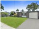 19 Avon Avenue, Banksia Beach QLD 4507
