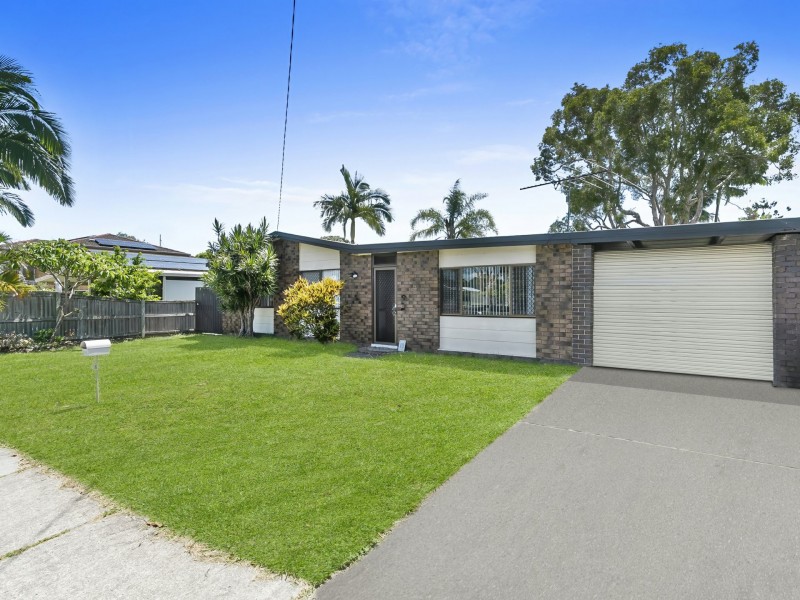 19 Avon Avenue, Banksia Beach QLD 4507