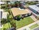 19 Avon Avenue, Banksia Beach QLD 4507