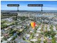 19 Avon Avenue, Banksia Beach QLD 4507