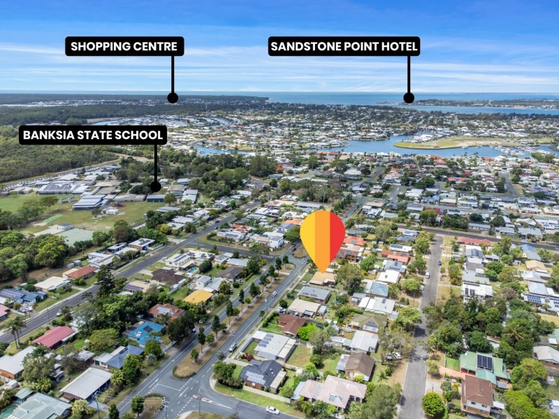 19 Avon Avenue, Banksia Beach QLD 4507