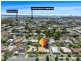 19 Avon Avenue, Banksia Beach QLD 4507