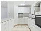 19 Avon Avenue, Banksia Beach QLD 4507