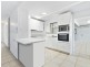 19 Avon Avenue, Banksia Beach QLD 4507