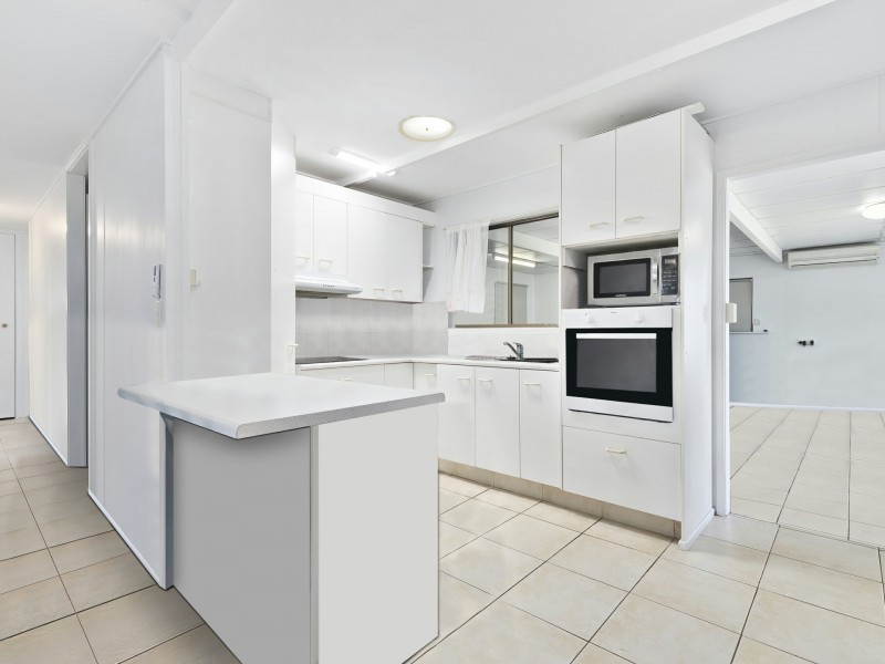 19 Avon Avenue, Banksia Beach QLD 4507