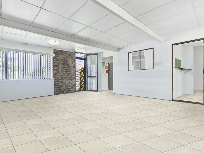 19 Avon Avenue, Banksia Beach QLD 4507