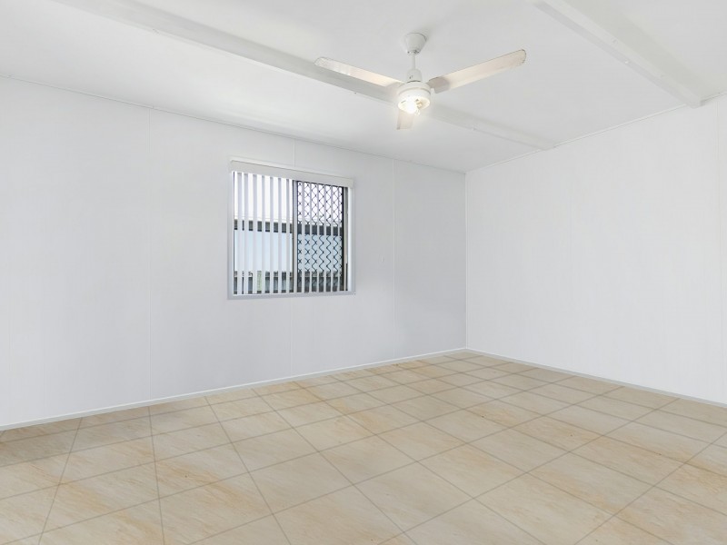 19 Avon Avenue, Banksia Beach QLD 4507