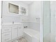 19 Avon Avenue, Banksia Beach QLD 4507
