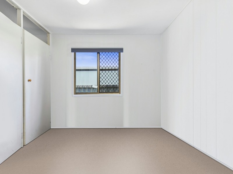 19 Avon Avenue, Banksia Beach QLD 4507