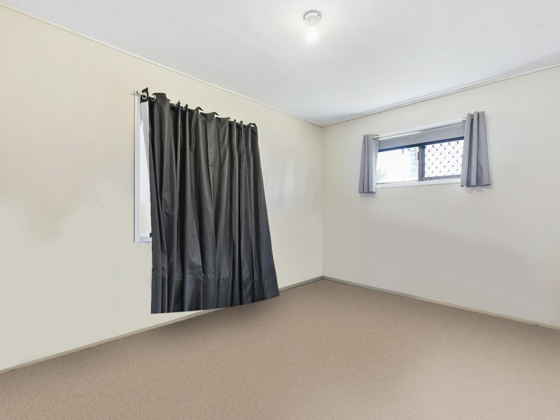 19 Avon Avenue, Banksia Beach QLD 4507