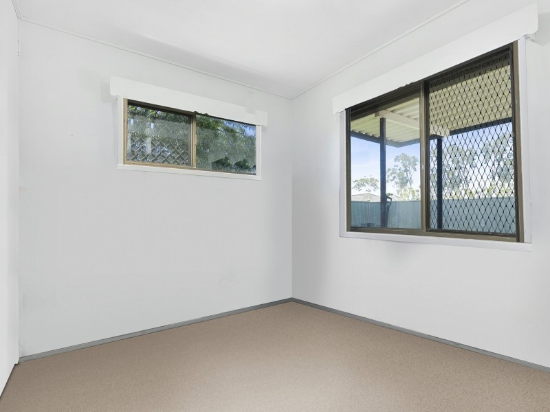 19 Avon Avenue, Banksia Beach QLD 4507