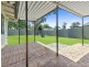 19 Avon Avenue, Banksia Beach QLD 4507