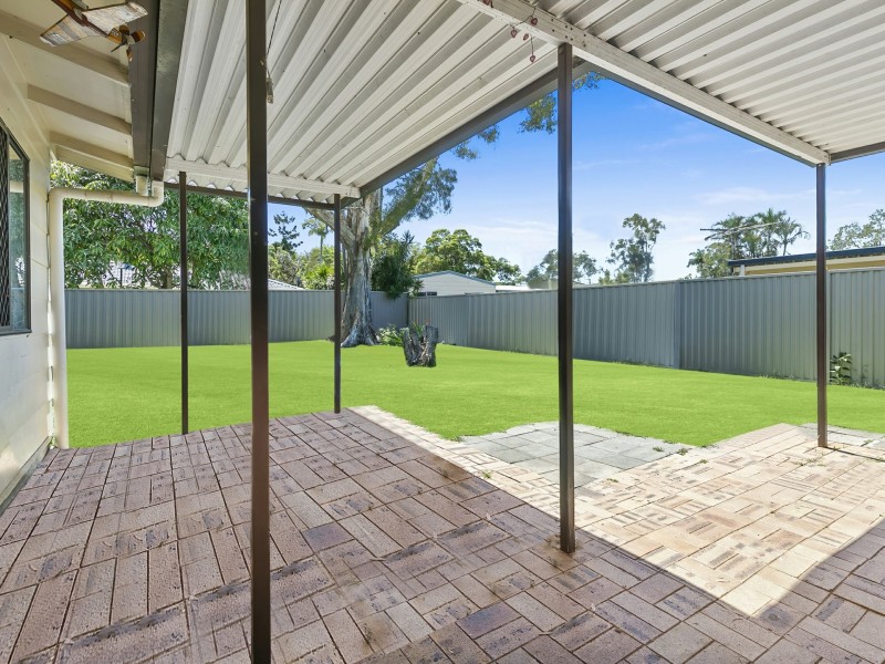 19 Avon Avenue, Banksia Beach QLD 4507