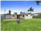 19 Avon Avenue, Banksia Beach QLD 4507