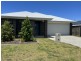17 Newell Street, Ningi QLD 4511