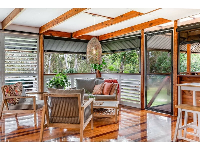 593 Bestmann Road, Ningi QLD 4511