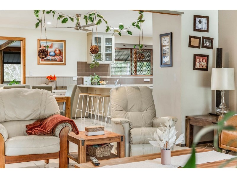 593 Bestmann Road, Ningi QLD 4511