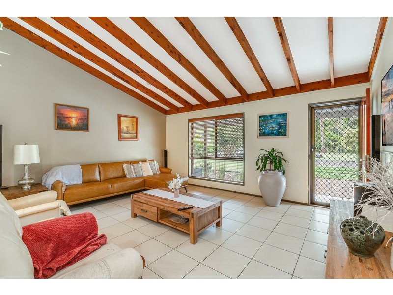 593 Bestmann Road, Ningi QLD 4511