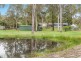 593 Bestmann Road, Ningi QLD 4511