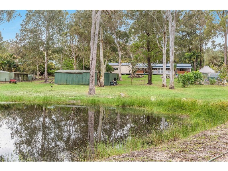 593 Bestmann Road, Ningi QLD 4511