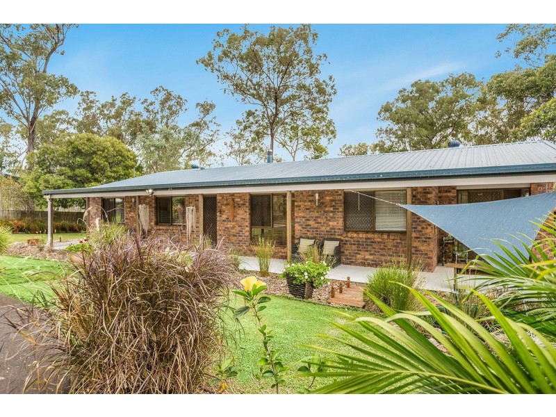 593 Bestmann Road, Ningi QLD 4511