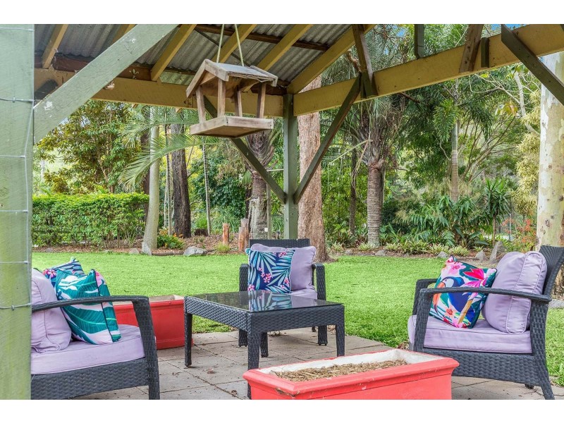 593 Bestmann Road, Ningi QLD 4511