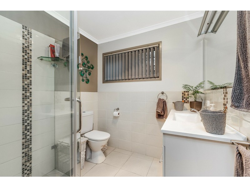 593 Bestmann Road, Ningi QLD 4511