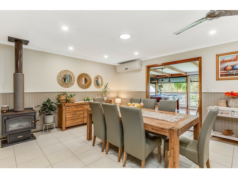 593 Bestmann Road, Ningi QLD 4511