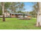 593 Bestmann Road, Ningi QLD 4511