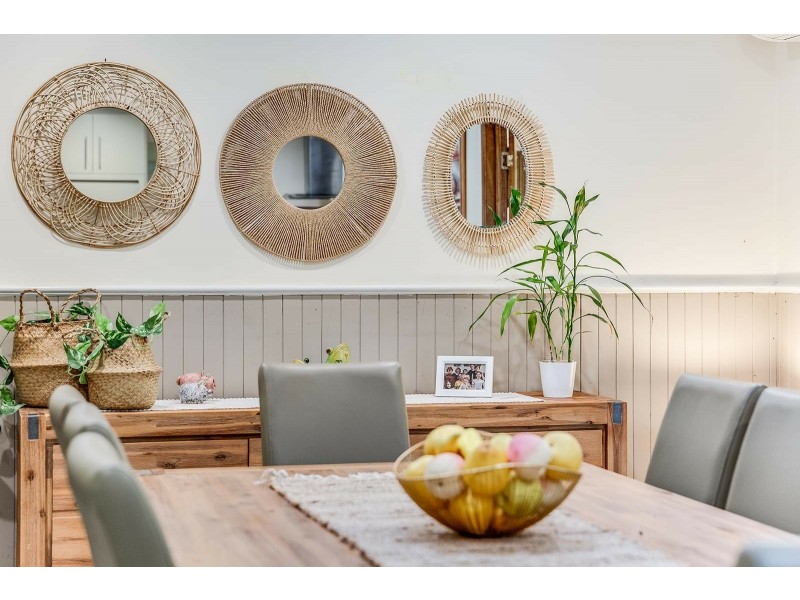 593 Bestmann Road, Ningi QLD 4511