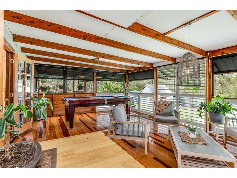 593 Bestmann Road, Ningi QLD 4511