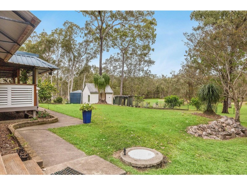 593 Bestmann Road, Ningi QLD 4511