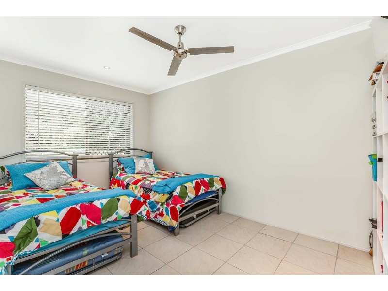 593 Bestmann Road, Ningi QLD 4511