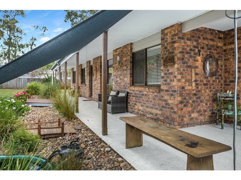 593 Bestmann Road, Ningi QLD 4511