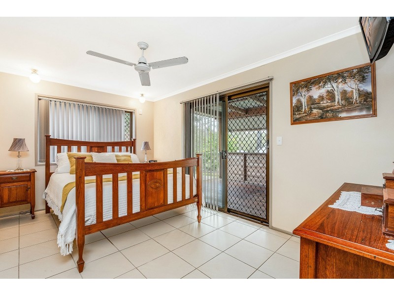 593 Bestmann Road, Ningi QLD 4511