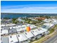 62/2 Spinnaker Drive, Sandstone Point QLD 4511