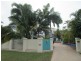 7 The Boulevarde, Bongaree QLD 4507