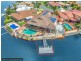 1 Oleander Drive, Bongaree QLD 4507
