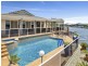 1 Oleander Drive, Bongaree QLD 4507