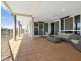 1 Oleander Drive, Bongaree QLD 4507