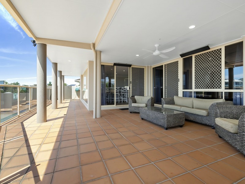 1 Oleander Drive, Bongaree QLD 4507