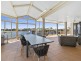 1 Oleander Drive, Bongaree QLD 4507