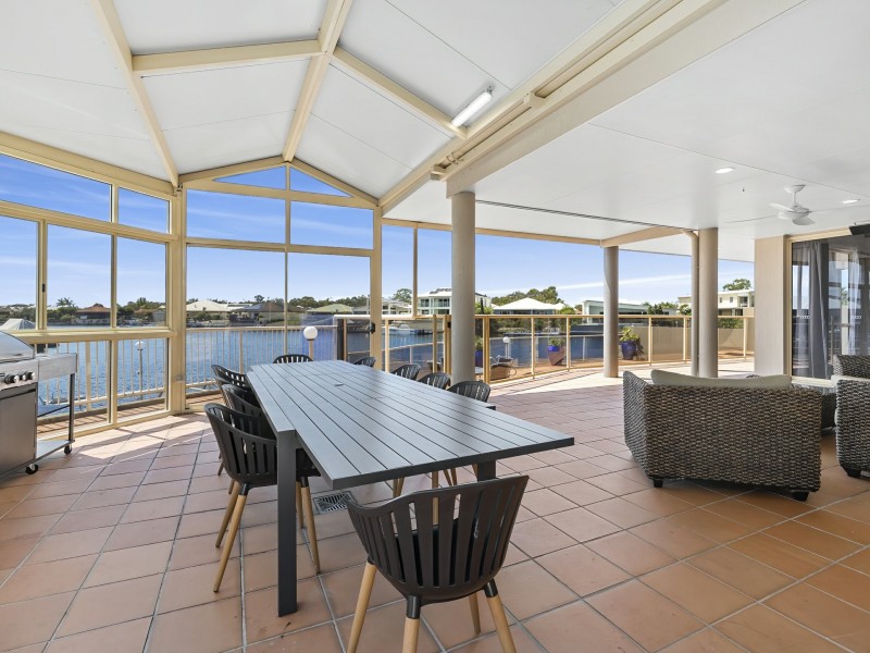1 Oleander Drive, Bongaree QLD 4507