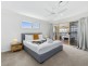 1 Oleander Drive, Bongaree QLD 4507