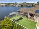 1 Oleander Drive, Bongaree QLD 4507