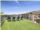 1 Oleander Drive, Bongaree QLD 4507