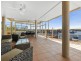 1 Oleander Drive, Bongaree QLD 4507