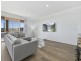 1 Oleander Drive, Bongaree QLD 4507
